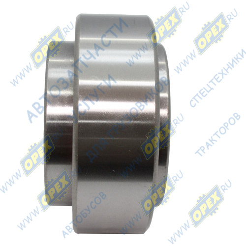 70100180 Подшипник вискомуфты Yutong AVL Krafttechnik2